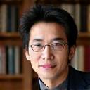 Professor James from Seoul academic English success