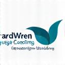 BardWren Language Coaching Oxford
