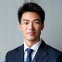 David from Tokyo business English success