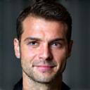 James Wilson pronunciation and accent reduction specialist
