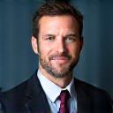 Michael Richards business English specialist