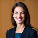 Sarah Thompson Head Coach Cambridge certified