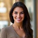 Maria from Barcelona IELTS success story