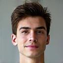 Pierre from Paris TOEFL success story